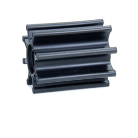 Impeller geeignet für Volvo Impeller 3593573