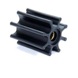 Impeller geeignet für Volvo Impeller 3593573