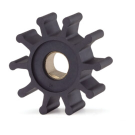 Impeller geschikt voor JMP 7072-01