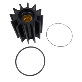 Impeller kit geschikt voor Sherwood 18000K