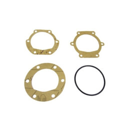 Pakkingen set + O-ring geschikt voor Johnson 09-810B-1