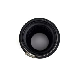 Exhaust Bellows without Flappers geschikt voor Volvo (876631, 875848, 897631, 875830)