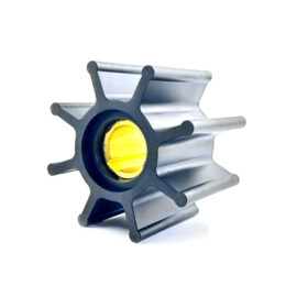 Impeller suitable for JMP 7500/004-0801
