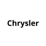 Impellers buitenboordmotoren Geschikt voor Chrysler