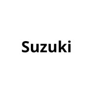 Impellers buitenboordmotoren Geschikt voor Suzuki