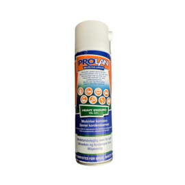 Prolan Heavy Enduro spray 0,5L