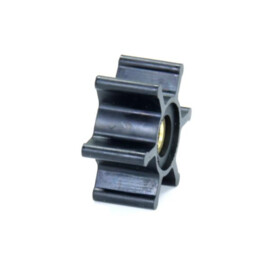 Impeller suitable for Jabsco 6303-0001 / Johnson 09-824P / Technautic 7411 / CEF500138