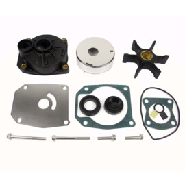 Impeller Water Pump Service Kit suitable for Johnson Evinrude outboard motor (5000308)
