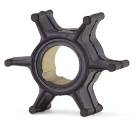 Impeller suitable for Johnson/Evinrude 9.9/15HP (386084)