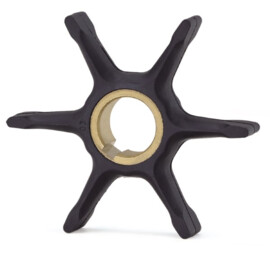 Impeller suitable for Johnson/Evinrude 25/28/30/33/35/40HP (378891/775521)