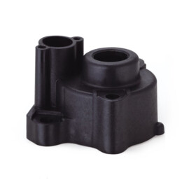 Water pump housing suitable for Yamaha 688-44311-01