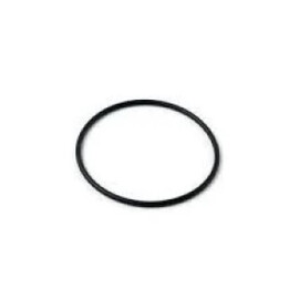 Deksel O-ring geschikt voor Yanmar X0.2173.476