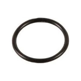 O-ring geschikt voor Yanmar 24321-000700