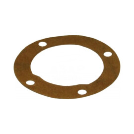 Gasket suitable for Johnson 01-43240