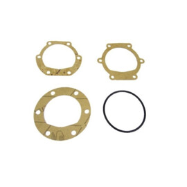 Gasket kit + O-ring  suitable for Johnson 09-810B-1